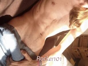 Rocker101