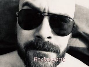 Rocker5000