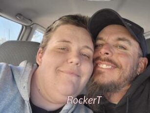 RockerT