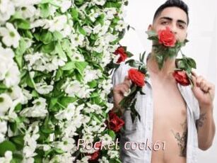 Rocket_cock61