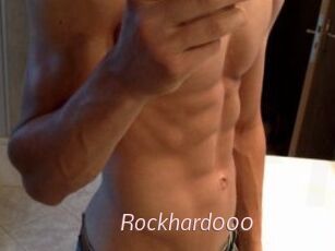 Rockhard000 xxx Free Sites