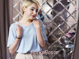 RocknRosse