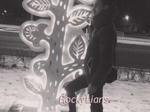 RockyLians