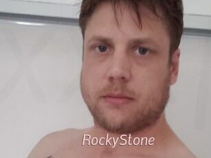 RockyStone