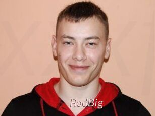 RodBig