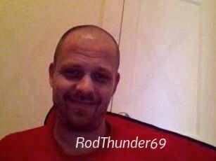 RodThunder69