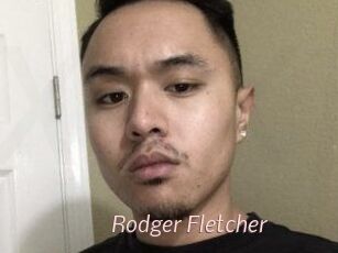 Rodger_Fletcher