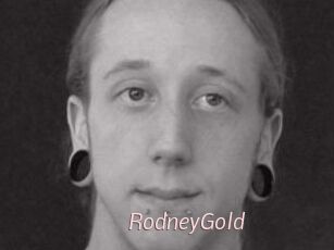 Rodney_Gold