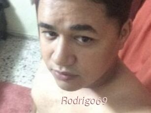 Rodrigo69