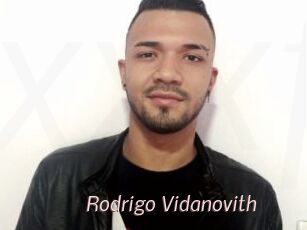 Rodrigo_Vidanovith