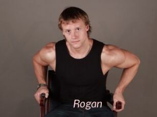 Rogan