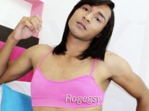 Rogegsy