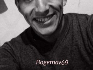 Rogernav69