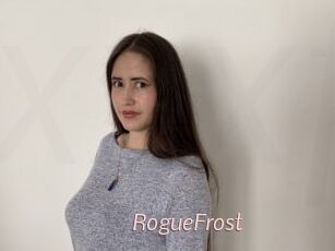 RogueFrost