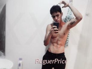 RoguerPrice