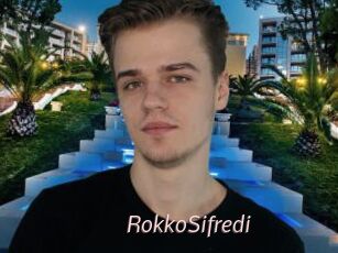 RokkoSifredi