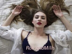 RoksanaMills