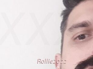 Rollie2022