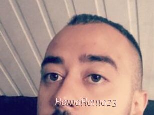 RomaRoma23