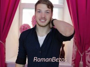 RomanBezos