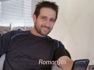 RomanJax