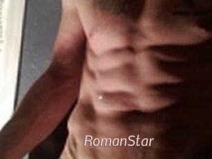RomanStar