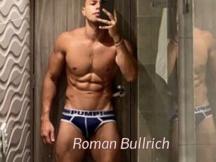Roman_Bullrich