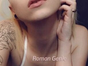 Roman_Genie