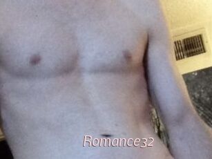 Romance32