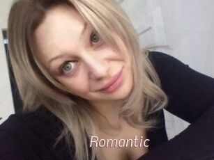 Romantic
