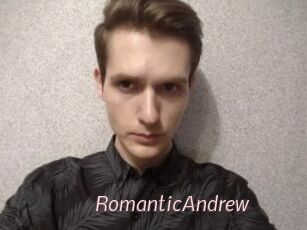 RomanticAndrew