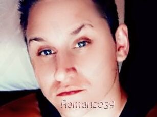 Romanz039