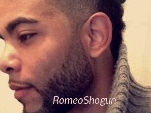 Romeo_Shogun