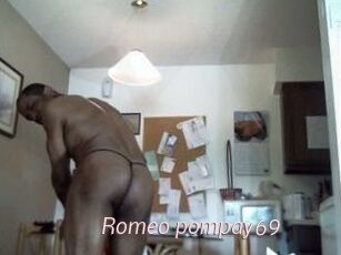 Romeo_pompay69