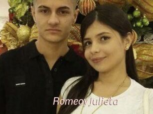Romeo_y_Julieta