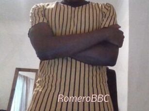 RomeroBBC
