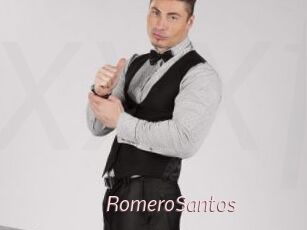 RomeroSantos