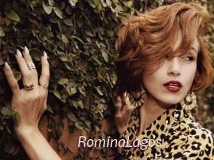 RominaLagos