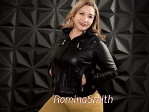 RominaSmith