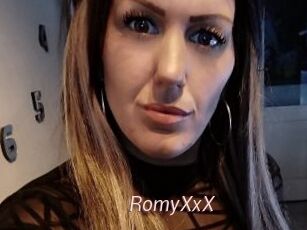 RomyXxX
