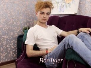 RonTyler
