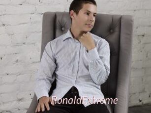 RonaldExtreme