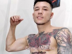 RonaldMolina