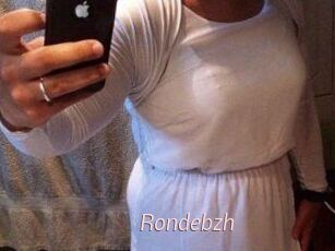 Rondebzh xxx Free Sites