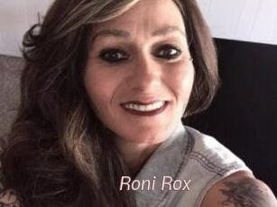 Roni_Rox
