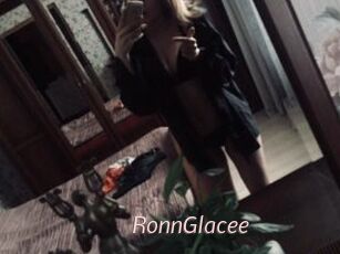 RonnGlacee