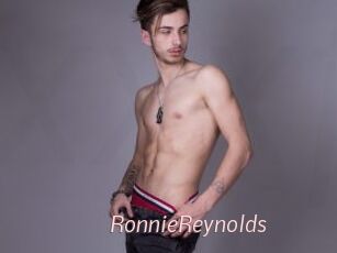RonnieReynolds