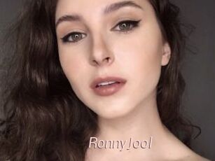 RonnyJool