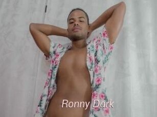 Ronny_Dark