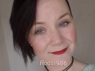 Roos1986